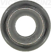 Seal Ring, valve stem